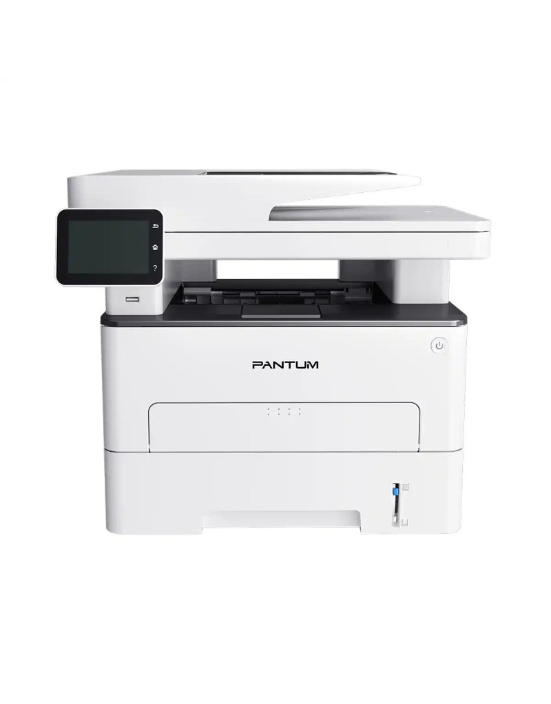 MFP štampač Pantum M7310DW 1200x600dpi/600MHz/512MB/33ppm/DADF/USB--- - 1 MFP štampač Pantum M7310DW 1200x600dpi/600MHz/512MB/33ppm/DADF/USB--- - 1
