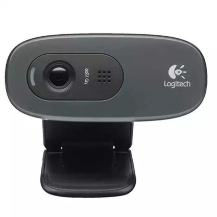 Web kamera Logitech C270  - 1