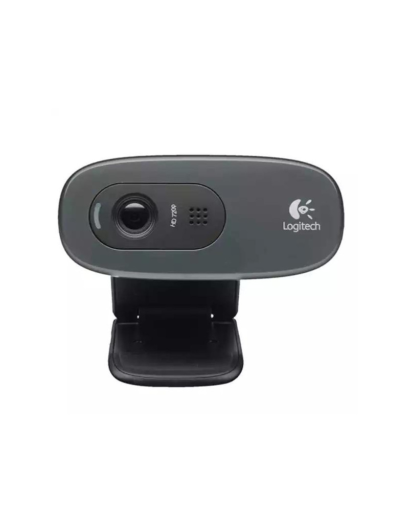 Web kamera Logitech C270 - 1 Web kamera Logitech C270 - 1
