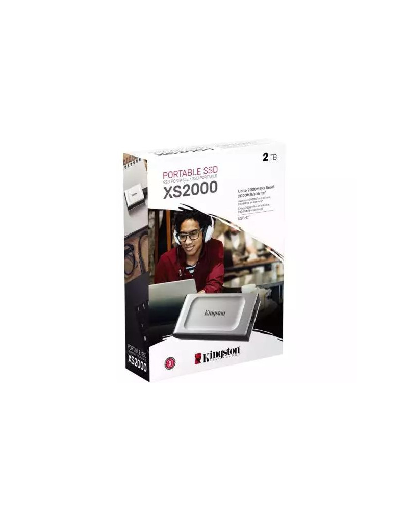 Fen za kosu Philips BHD003 snaga 1400W - 1 Fen za kosu Philips BHD003 snaga 1400W - 1