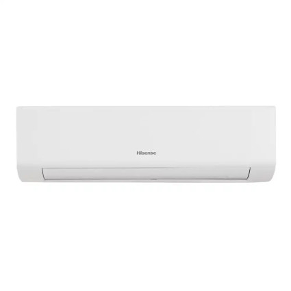 Klima uređaj Hisense Comfort 24K KE70BT2EG Inverter  - 1