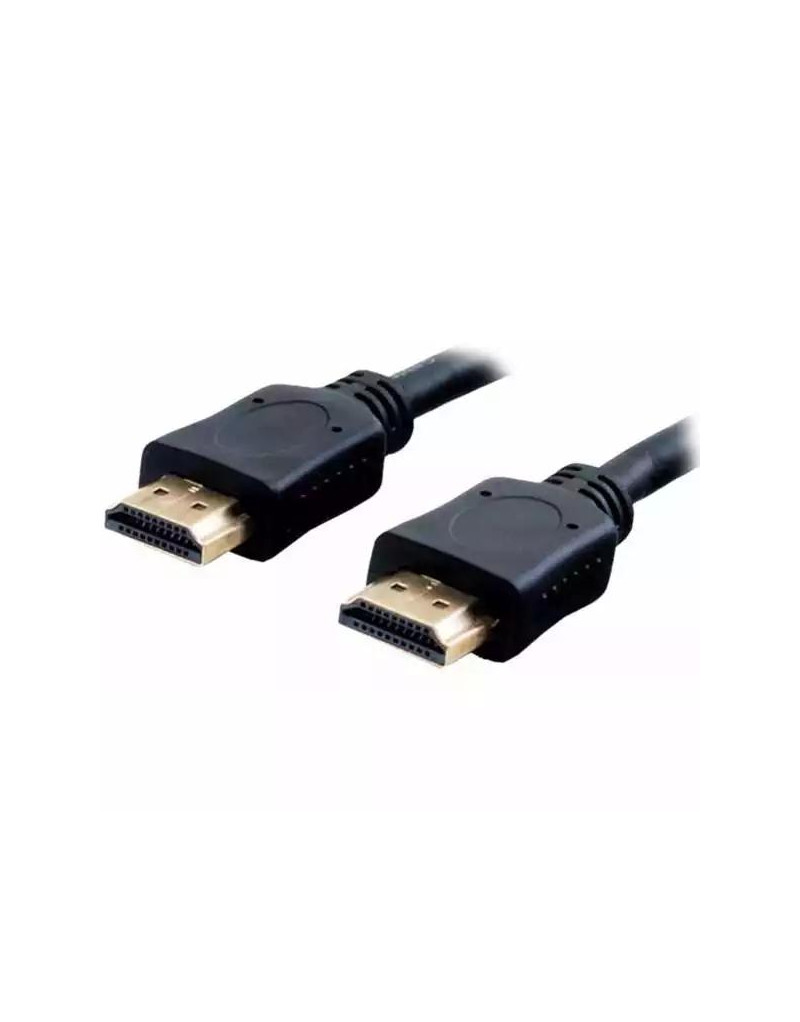 Range Extender Tenda A18 AC1200  - 1
