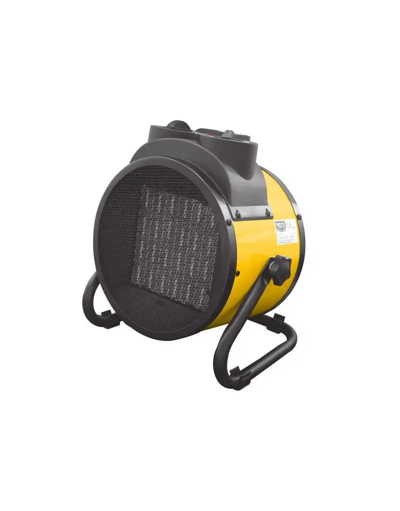 Grejalica Prosto PTCIF30R snaga 3000W  - 1