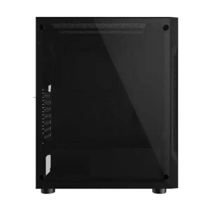 Eksterni hard disk 2TB Western Digital Elements WDBU6Y0020BBK-WESN  - 5
