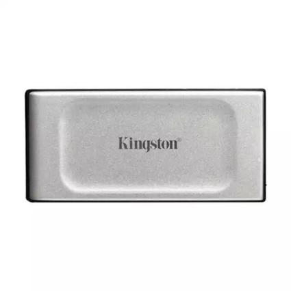 Eksterni SSD Kingston Type-C SXS2000/1000G  - 1