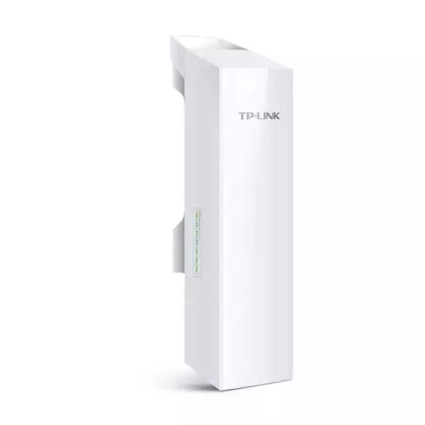 Wireless Router TP-Link CPE510-PoE Outdoor 300Mbs/5GHz/13dbi  - 1