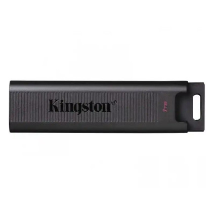 USB Flash 1TB Kingston DataTraveler Max DTMAX/1TB  - 1