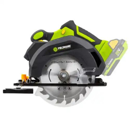 Pegla Philips DST8020/20/snaga 3000W  - 1