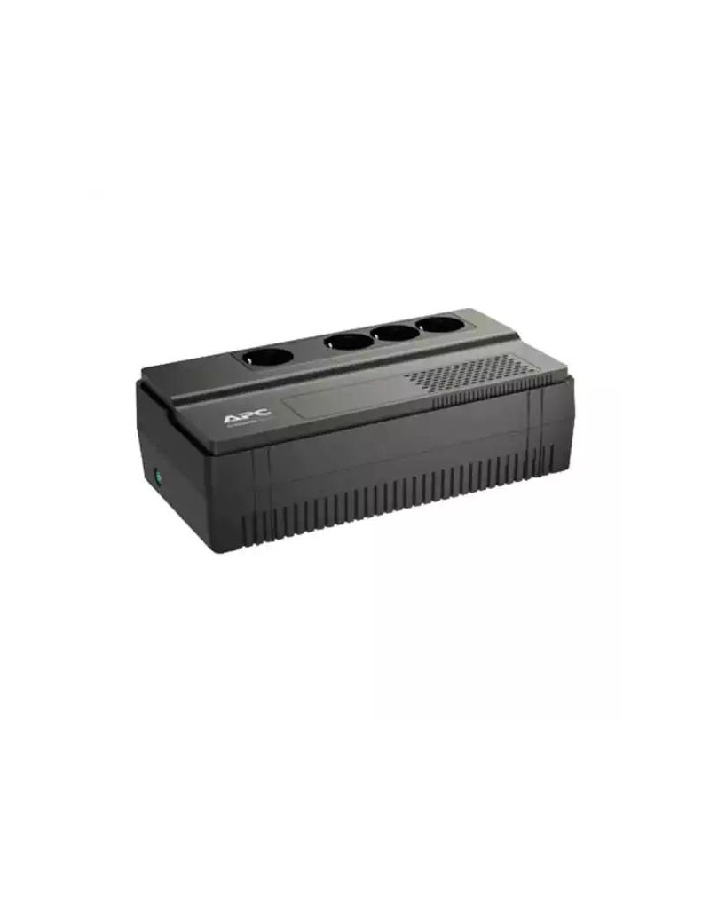 Električni duvač-usisivač lišća Iskra LB-3000V snaga 3000W  - 1