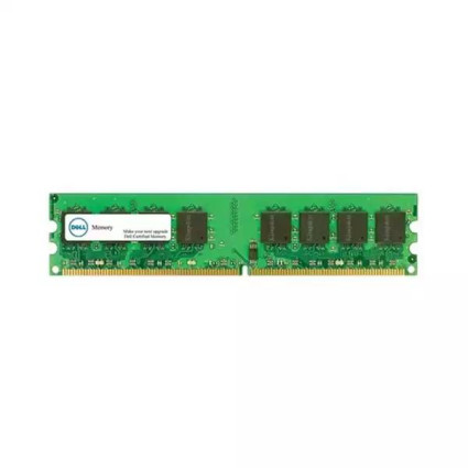 Memorija Dell server 16GB 2400MHz SNPHNDJ7C/16G A8711887  - 1