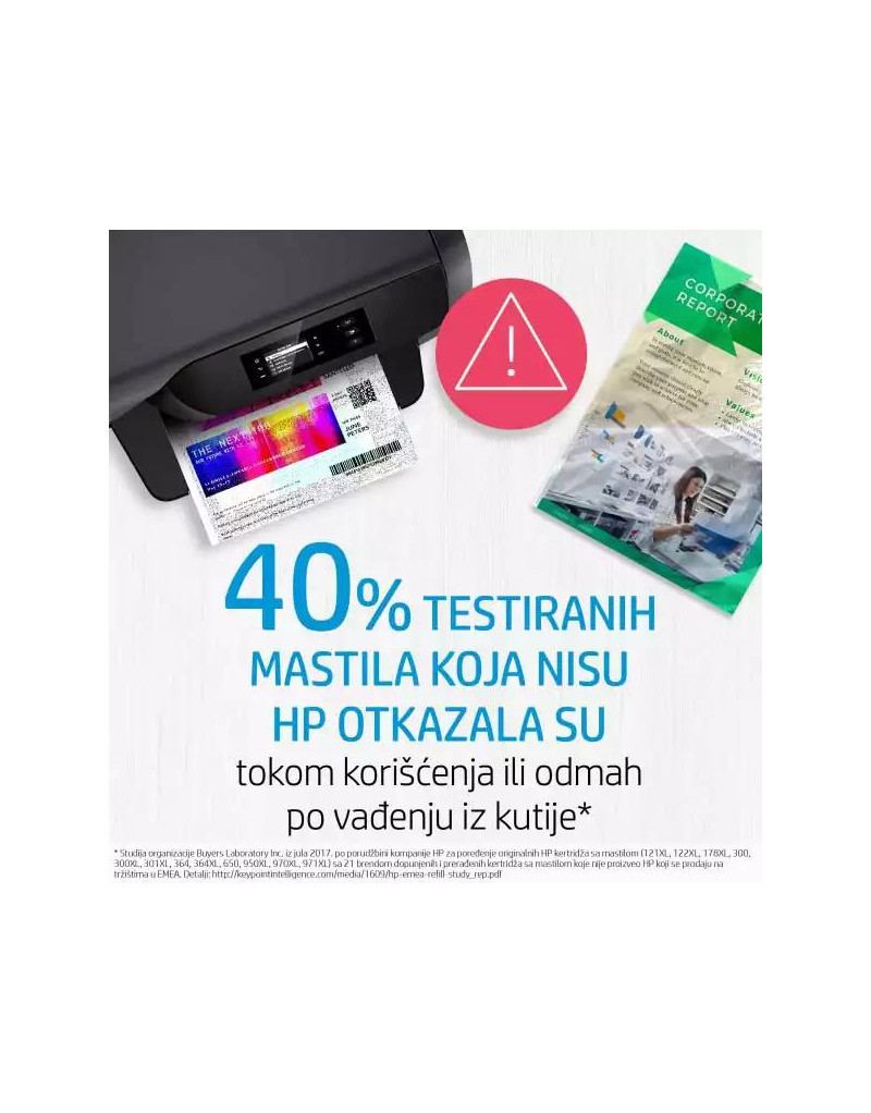 Foto papir Mediarange Glossy 220g - 1 Foto papir Mediarange Glossy 220g - 1