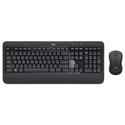 Kontinuirana traka Brother 29mmx30480mm DK-22210  - 1