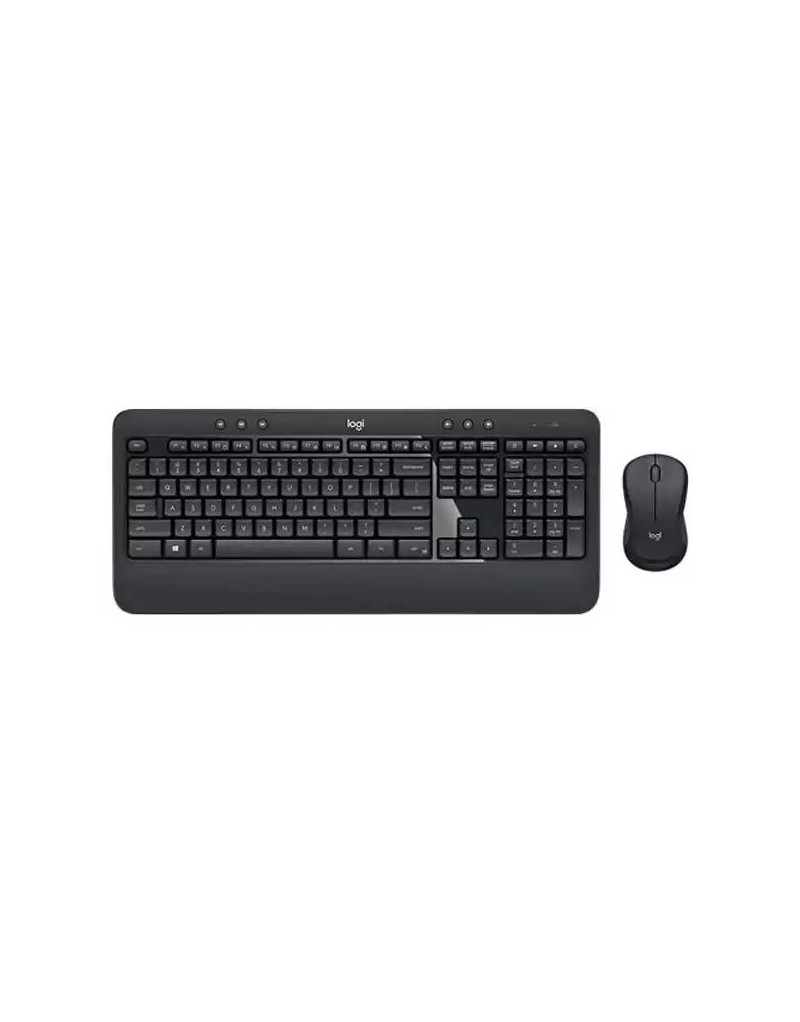 Kontinuirana traka Brother 29mmx30480mm DK-22210  - 1