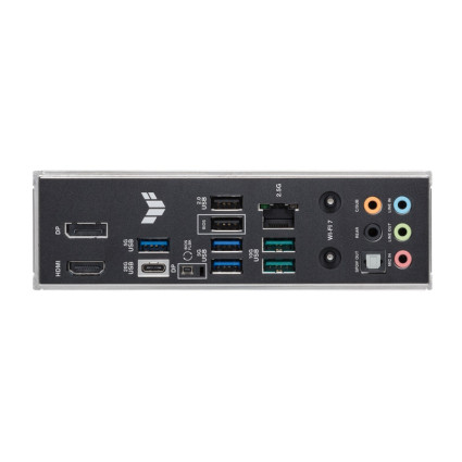 TUF GAMING B860-PLUS WIFI matična ploča ASUS - 4