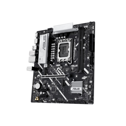PRIME B860M-K matična ploča ASUS - 1