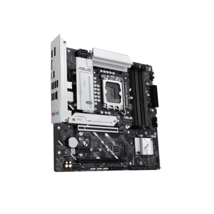 PRIME B860M-A-CSM matična ploča ASUS - 1