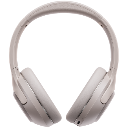 CANYON headset OnRiff 6 ANC Grey  - 1