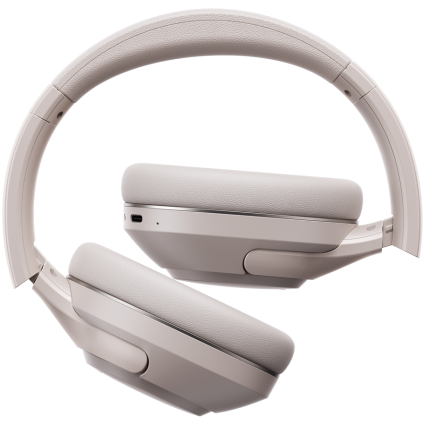 CANYON headset OnRiff 6 ANC Grey  - 3