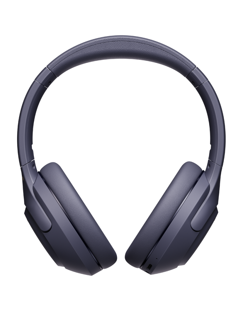 CANYON headset OnRiff 6 ANC Blue  - 1