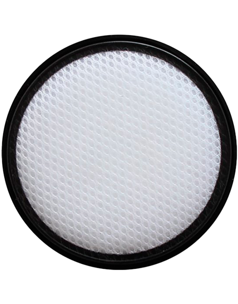 AENO Washable MIF filter for stick vacuum cleaner SC1  - 1