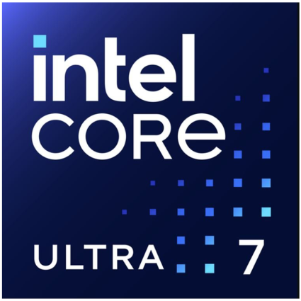 CPU Desktop Intel Ultra 7 265K  30M Cache, up to 5 50 GHz, FCLGA18W  box  - 1