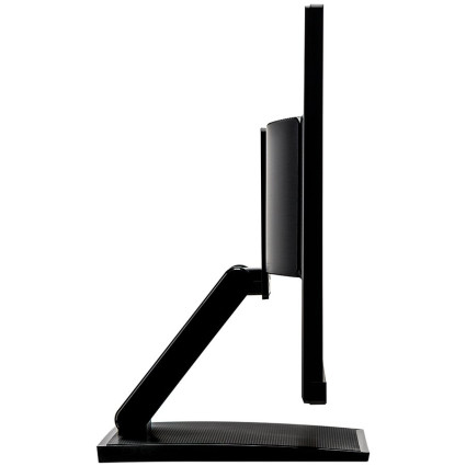  IIYAMA Monitor 24" PCAP 10-Points Touch Screen, Anti Glare coating, 1920 x 1080,...  - 6
