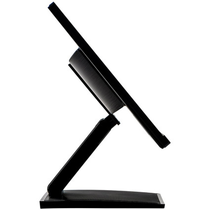  IIYAMA Monitor 24" PCAP 10-Points Touch Screen, Anti Glare coating, 1920 x 1080,...  - 7