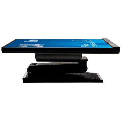  IIYAMA Monitor 24" PCAP 10-Points Touch Screen, Anti Glare coating, 1920 x 1080,...  - 9