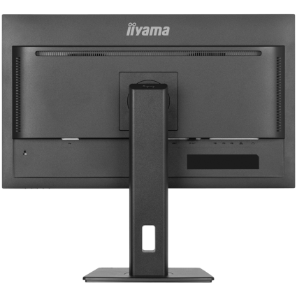  IIYAMA Monitor LED XUB2797HSN-B1 27" IPS  1920 x 1080  100Hz  16:9 250 cd/m²...  - 4
