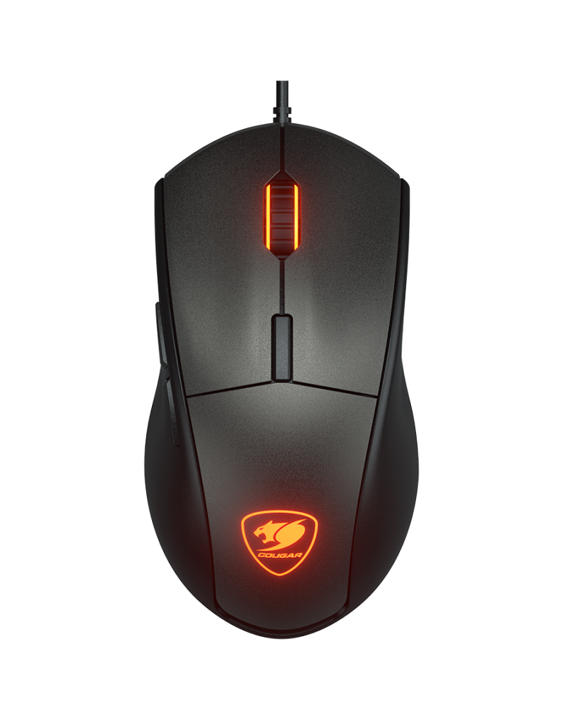 COUGAR MINOS EX Gaming Mouse  - 1