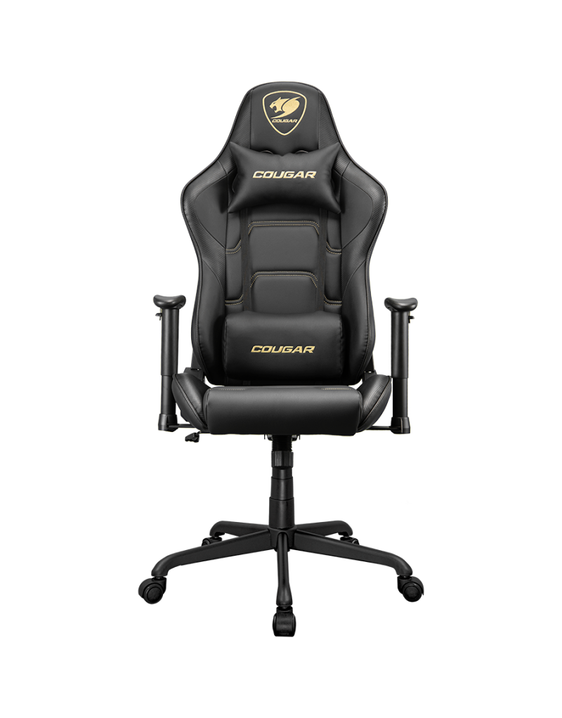 COUGAR ARMOR ELITE ROYAL Gaming chair  - 1