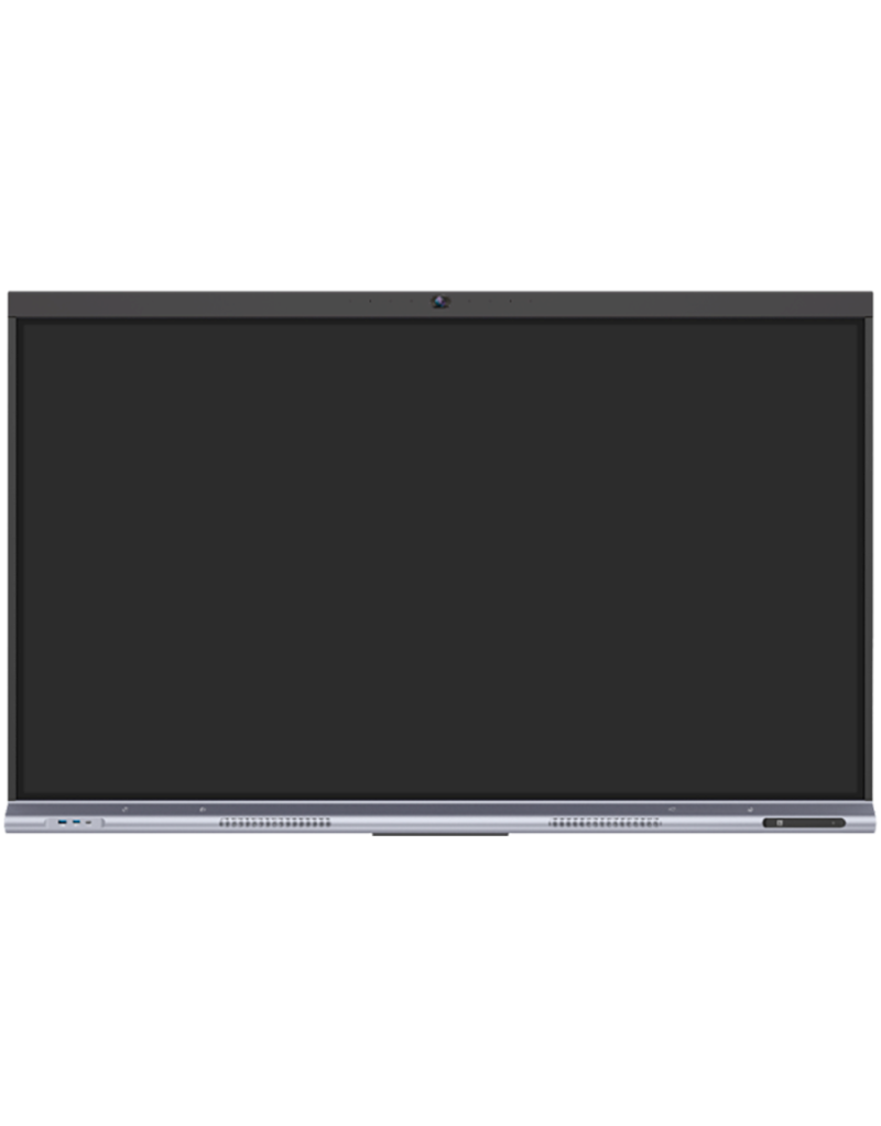 Prestigio Solutions MultiBoard Monoblock 65'' Light+Series: UHD 4K 3840x2160,... - 1 Prestigio Solutions MultiBoard Monoblock 65'' Light+Series: UHD 4K 3840x2160,... - 1