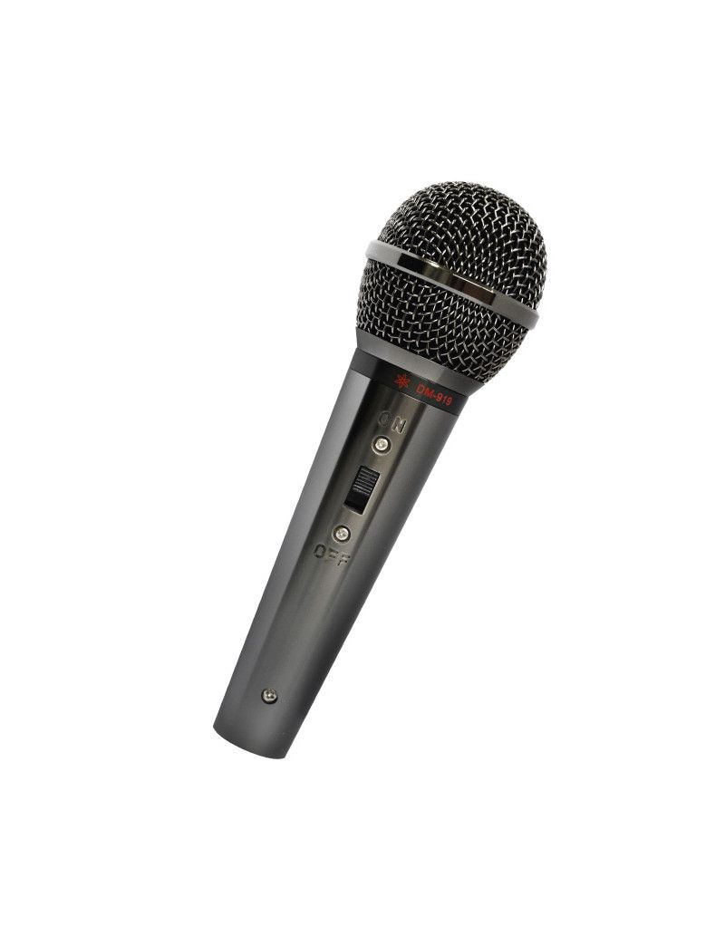 Dinamički mikrofon  - 1
