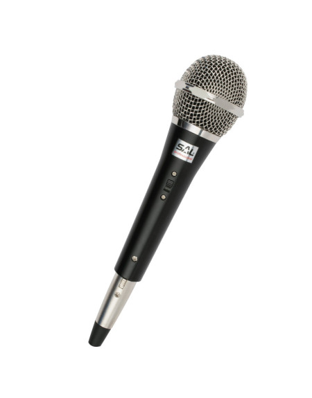 Dinamički mikrofon SAL - 1