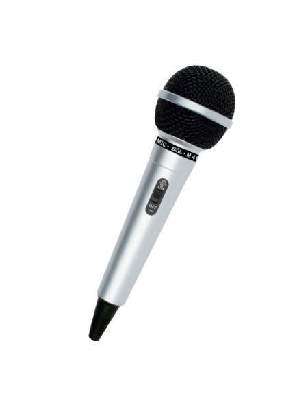 Dinamički mikrofon SAL - 1