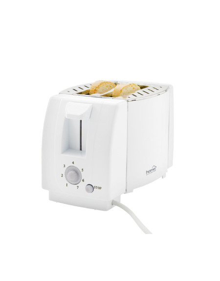 Toster 750W HOME - 1