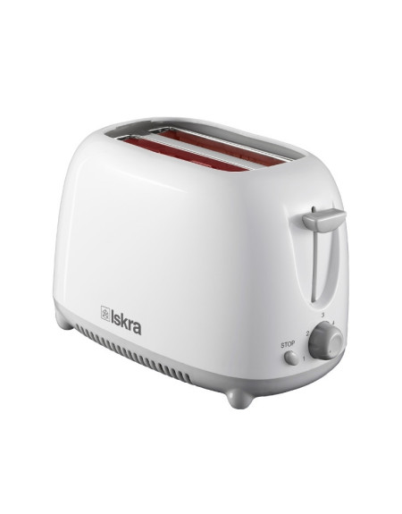  toster 750W ISKRA - 1