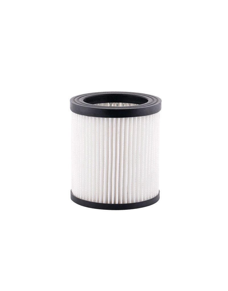  filter za usisivač za pepeo ISKRA - 1