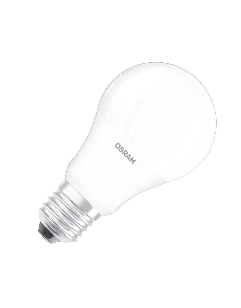 LED sijalica hladno bela 10W  OSRAM - 1