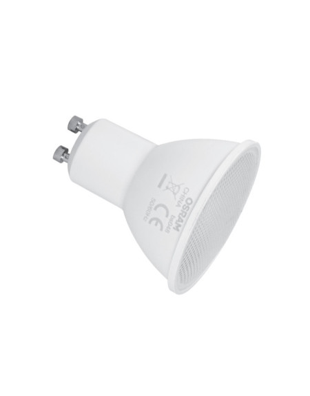 LED sijalica hladno bela 5W