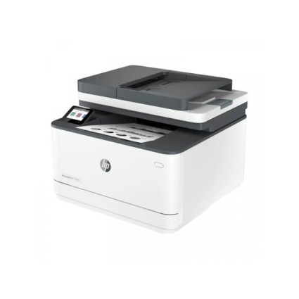 MFP LaserJet Pro HP 3103fdn štampač/skener/kopir/fax/duplex/LAN 3G631A  - 1