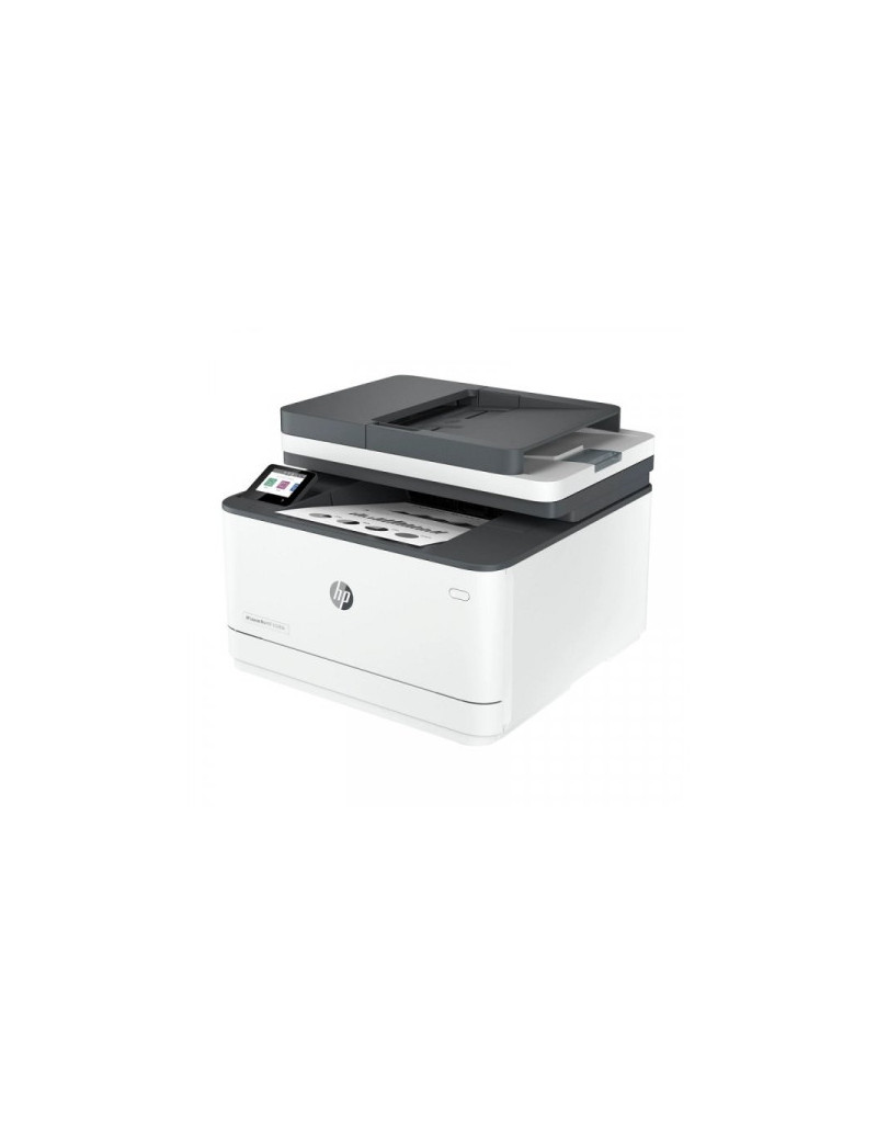 MFP LaserJet Pro HP 3103fdn štampač/skener/kopir/fax/duplex/LAN 3G631A - 1 MFP LaserJet Pro HP 3103fdn štampač/skener/kopir/fax/duplex/LAN 3G631A - 1