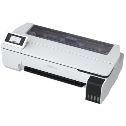 Surecolor SC-T3100X inkjet štampač/ploter 24 inča EPSON - 1