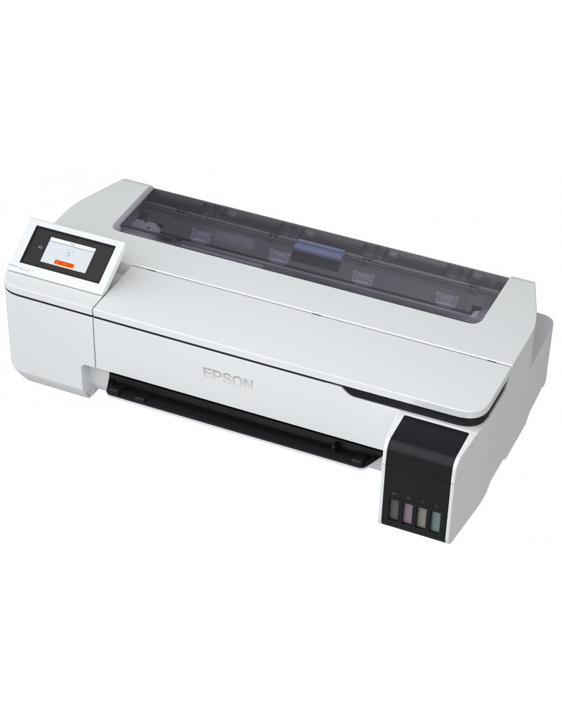 Surecolor SC-T3100X inkjet štampač/ploter 24 inča EPSON - 1