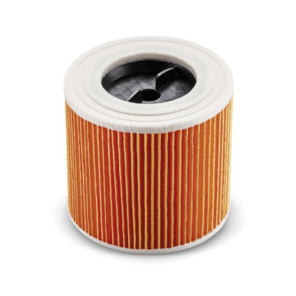 WD 2 / WD 3 Filter ketridž za usisivač KFI 3310 KARCHER - 1