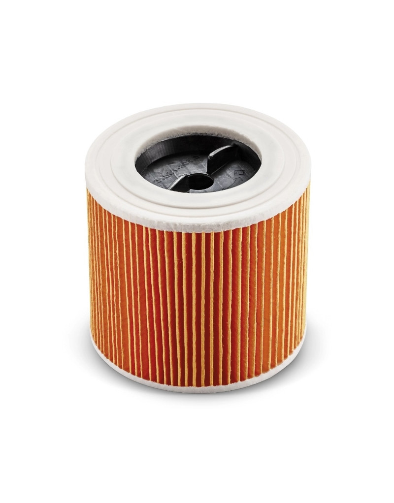 WD 2 / WD 3 Filter ketridž za usisivač KFI 3310 KARCHER - 1