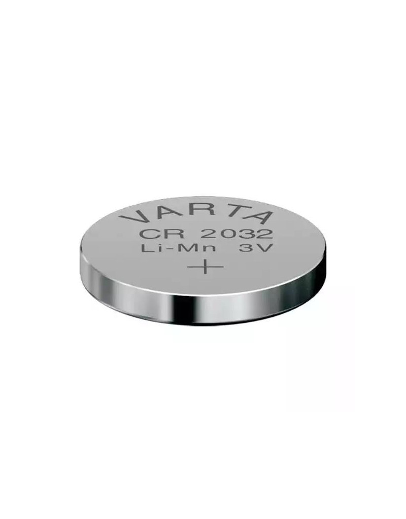 USB Flash 128 GB AData 3-2 UC310-128G-RBK - 1 USB Flash 128 GB AData 3-2 UC310-128G-RBK - 1
