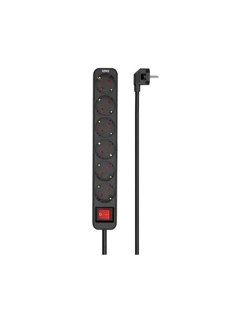 Graficka karta Biostar GT730 4GB GDDR3 128 bit DVI/VGA/HDMI - 1 Graficka karta Biostar GT730 4GB GDDR3 128 bit DVI/VGA/HDMI - 1