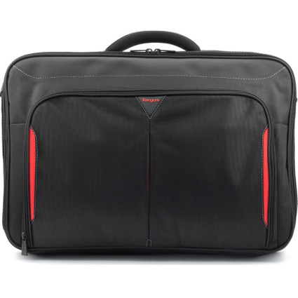 Torba za laptop 18 inča CN418EU TARGUS - 1