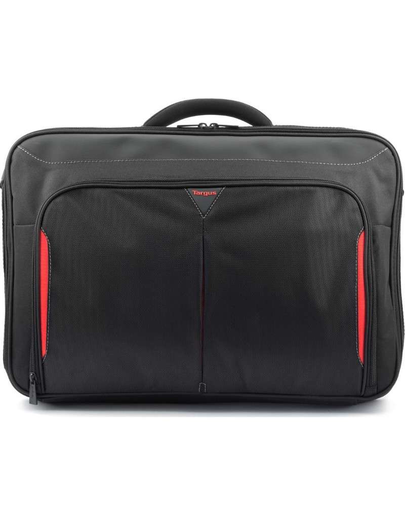 Torba za laptop 18 inča CN418EU TARGUS - 1 Torba za laptop 18 inča CN418EU TARGUS - 1